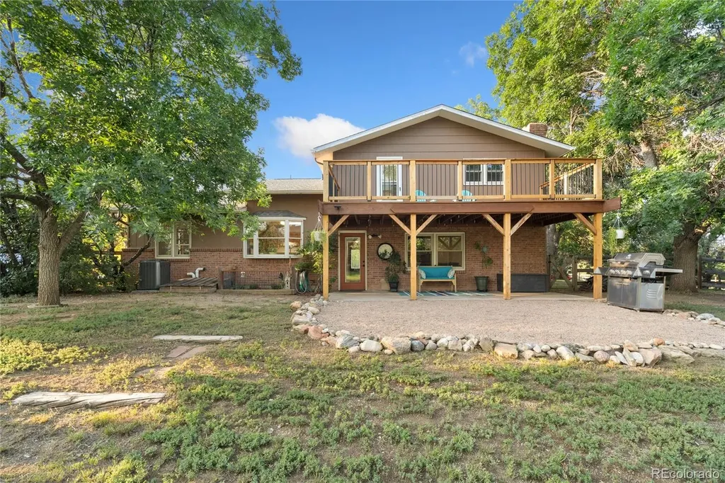 3700 W 1st Street Loveland CO 80537