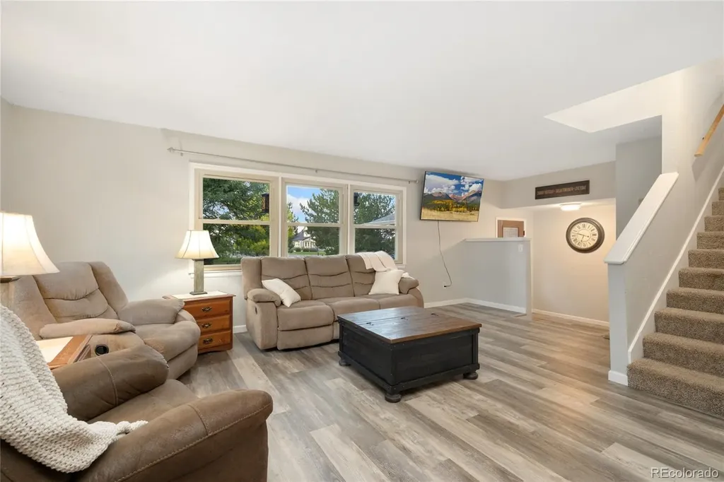3700 W 1st Street Loveland CO 80537