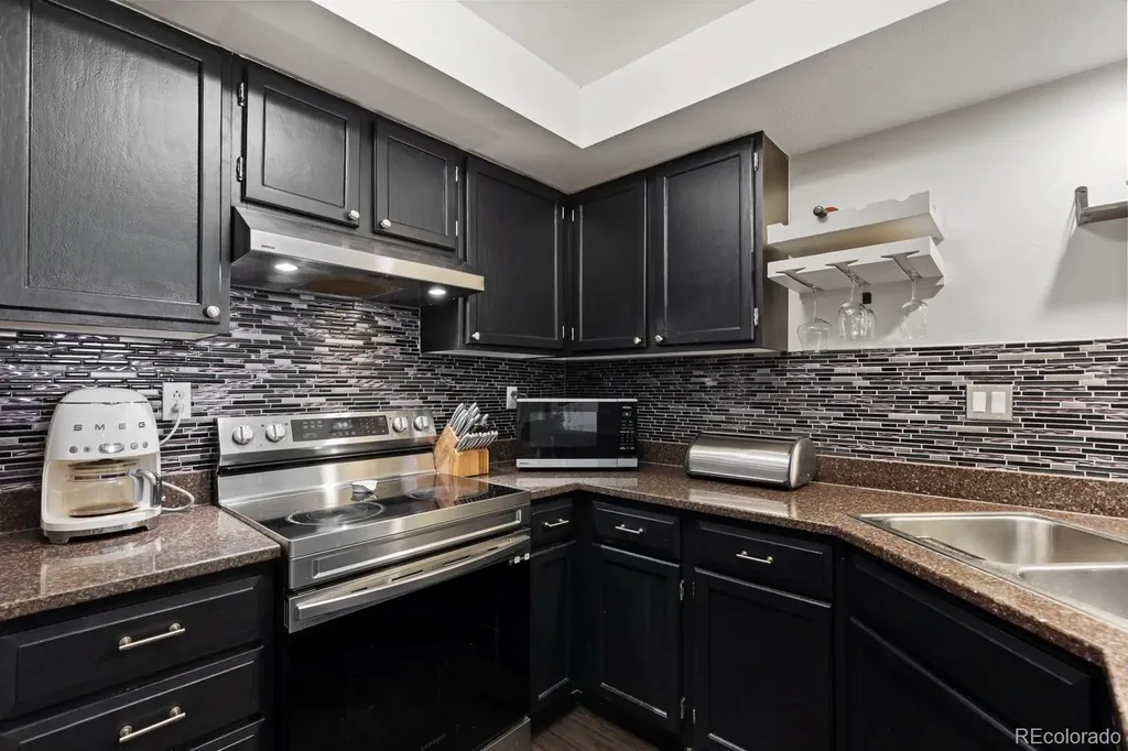 2685 S Dayton Way Denver CO 80231