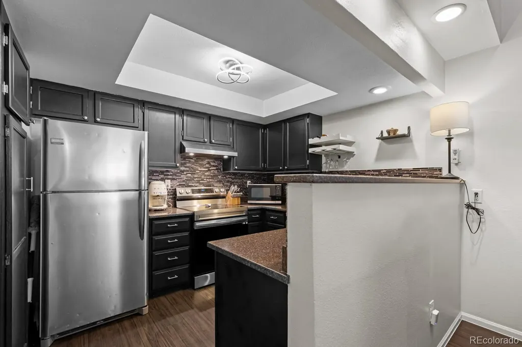 2685 S Dayton Way Denver CO 80231
