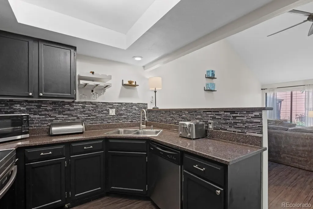 2685 S Dayton Way Denver CO 80231
