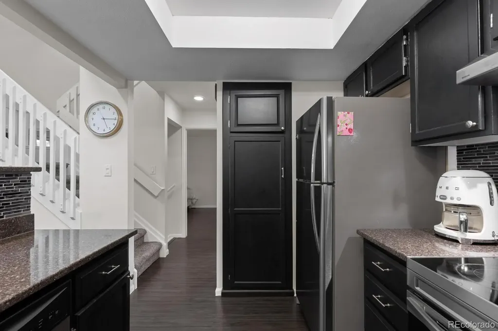 2685 S Dayton Way Denver CO 80231