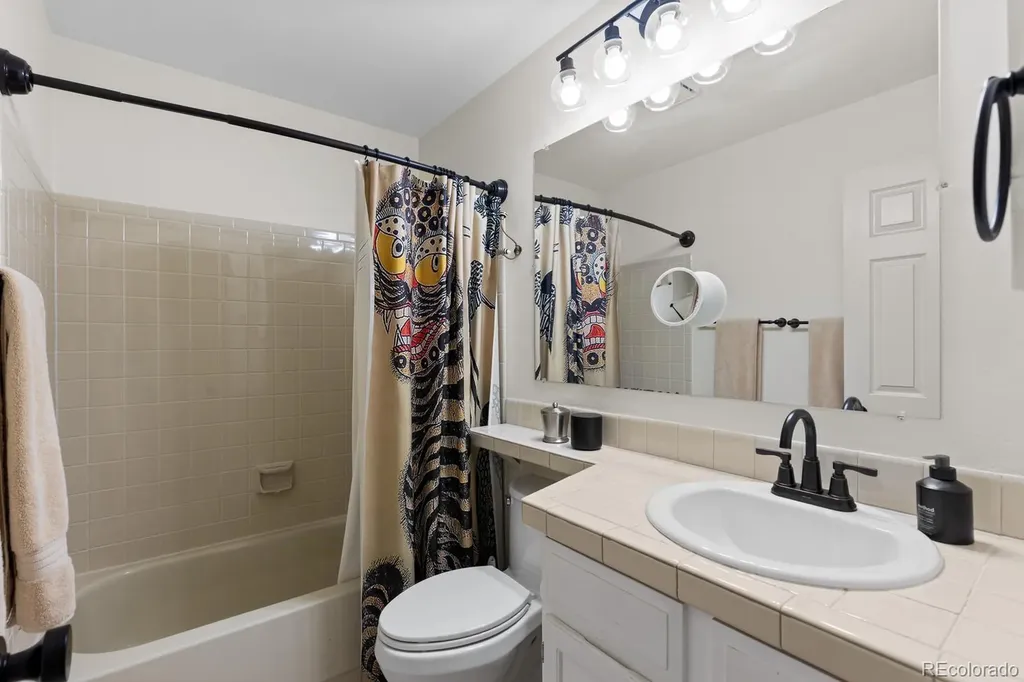 2685 S Dayton Way Denver CO 80231