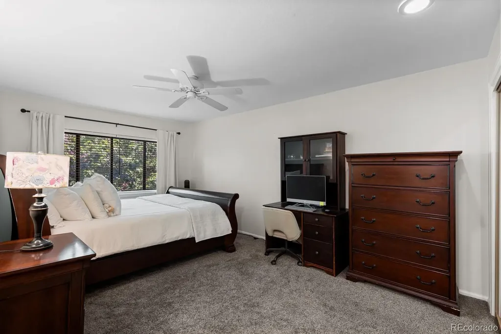 2685 S Dayton Way Denver CO 80231