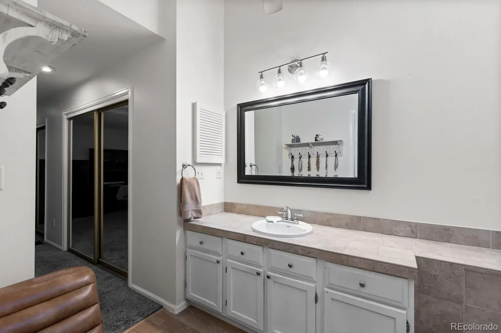 2685 S Dayton Way Denver CO 80231
