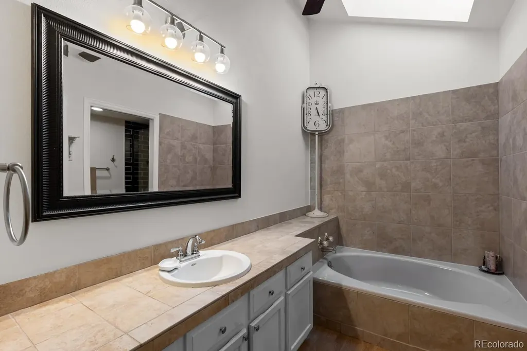 2685 S Dayton Way Denver CO 80231