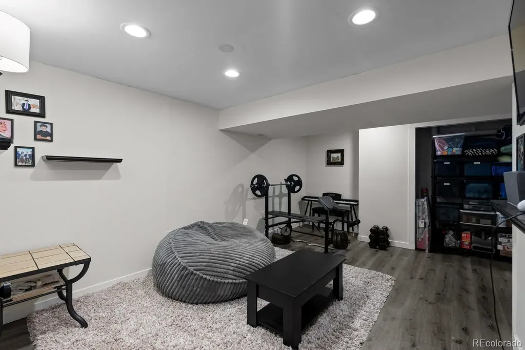2685 S Dayton Way Denver CO 80231