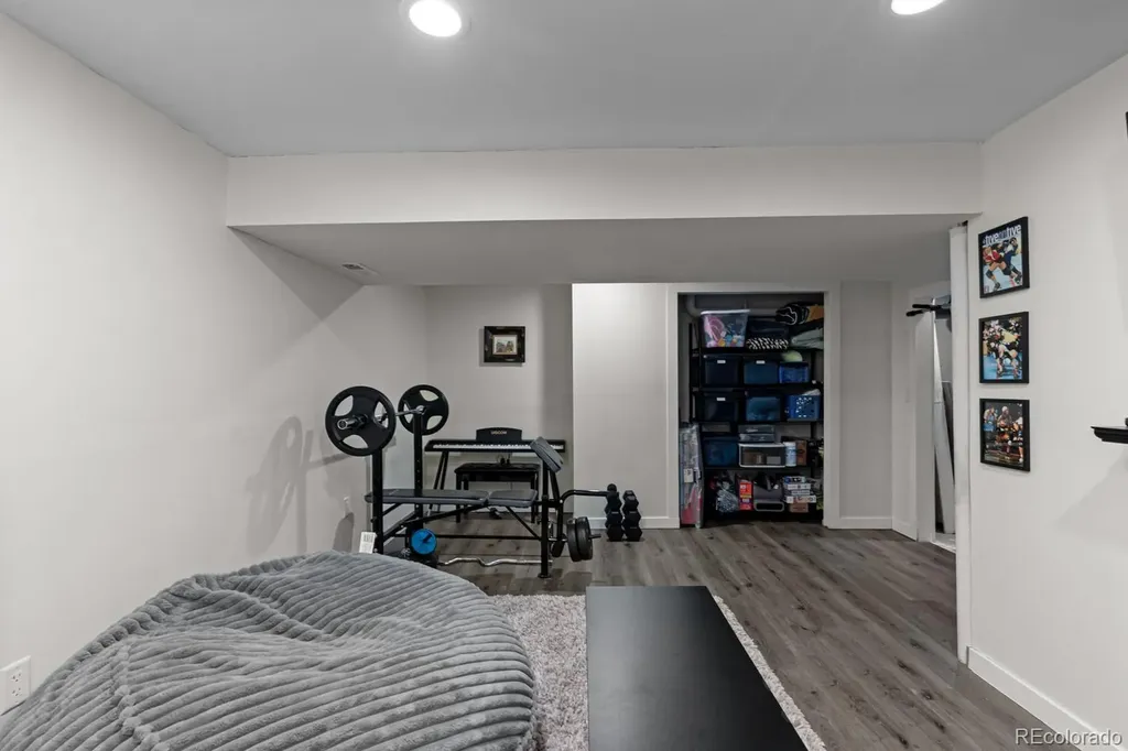 2685 S Dayton Way Denver CO 80231