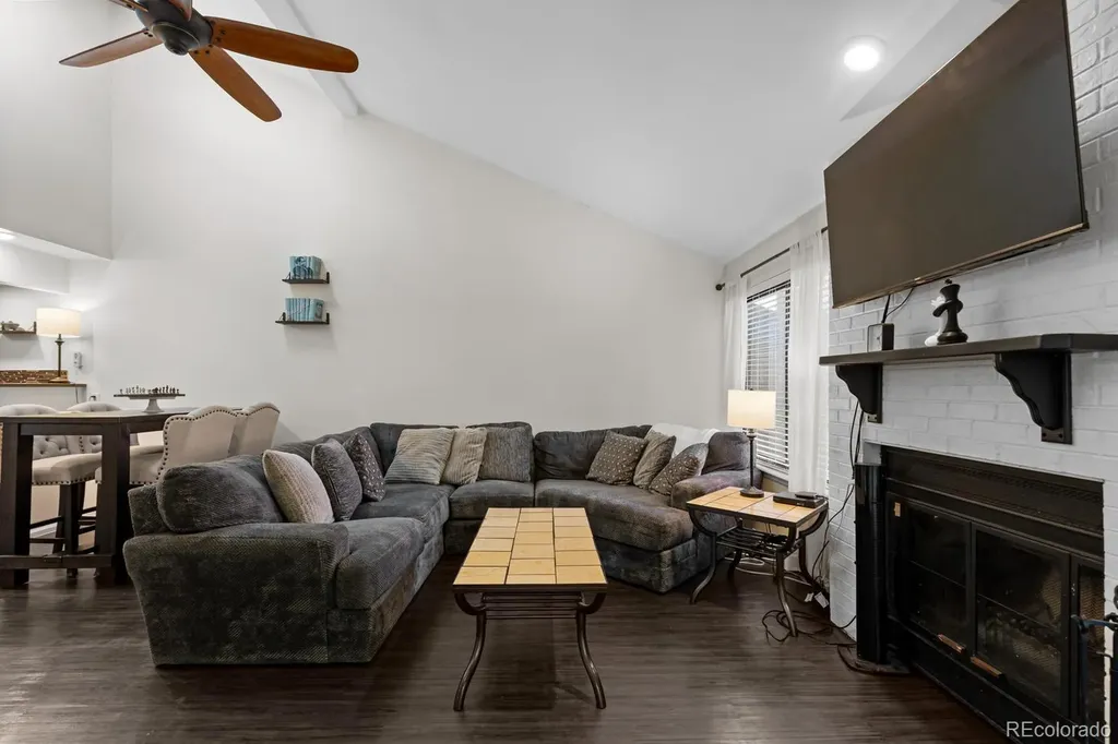 2685 S Dayton Way Denver CO 80231