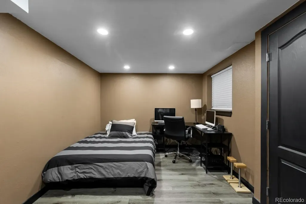 2685 S Dayton Way Denver CO 80231