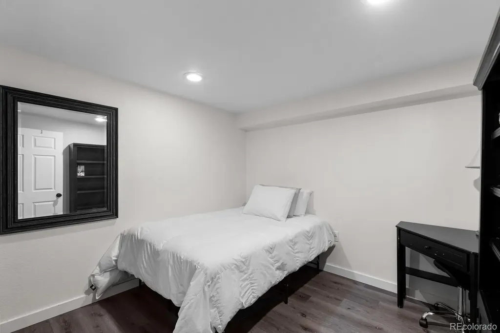 2685 S Dayton Way Denver CO 80231