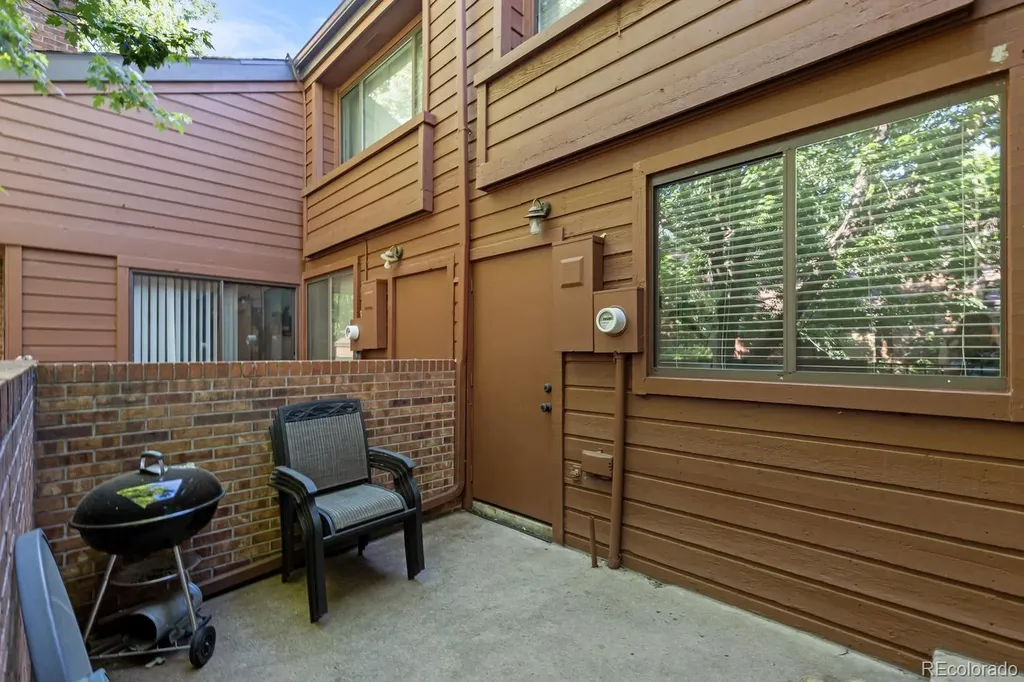 2685 S Dayton Way Denver CO 80231
