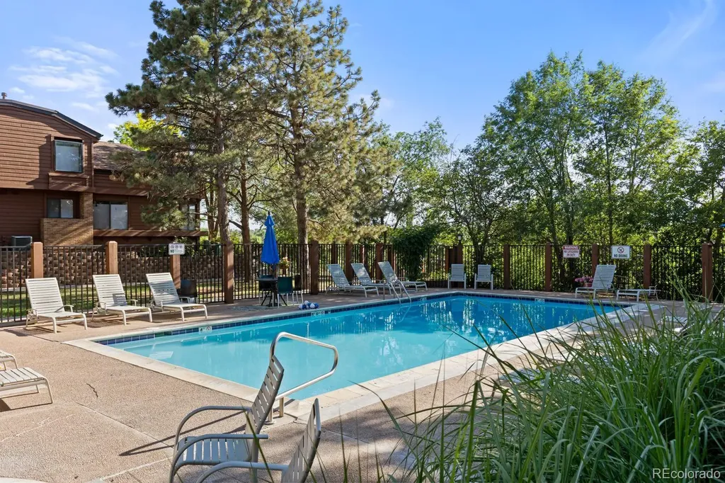 2685 S Dayton Way Denver CO 80231