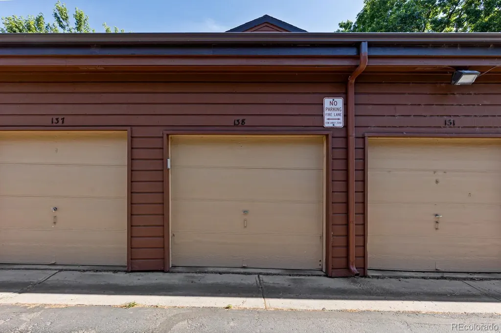 2685 S Dayton Way Denver CO 80231