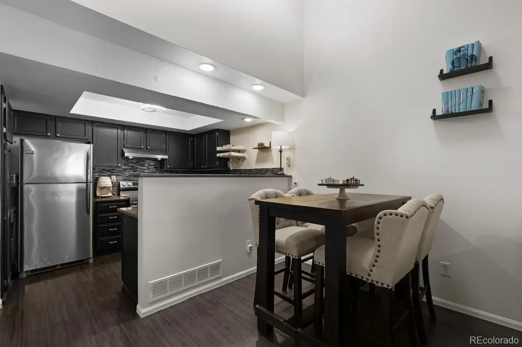 2685 S Dayton Way Denver CO 80231