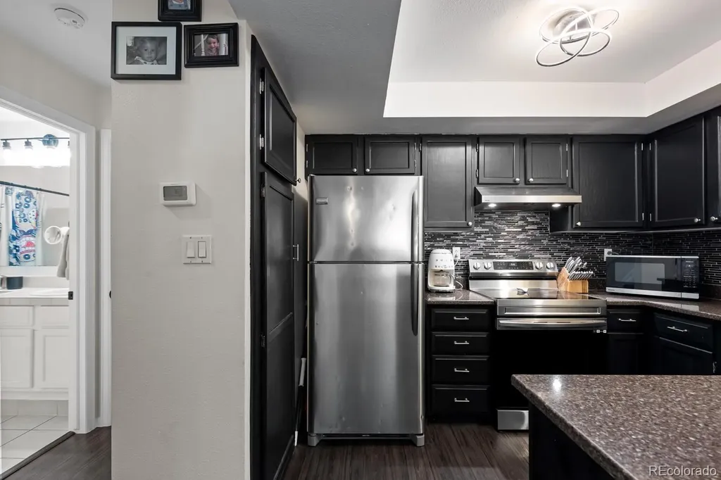 2685 S Dayton Way Denver CO 80231