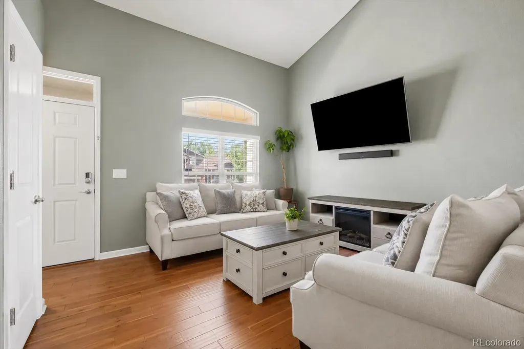 14470 Stoll Place Denver CO 80239