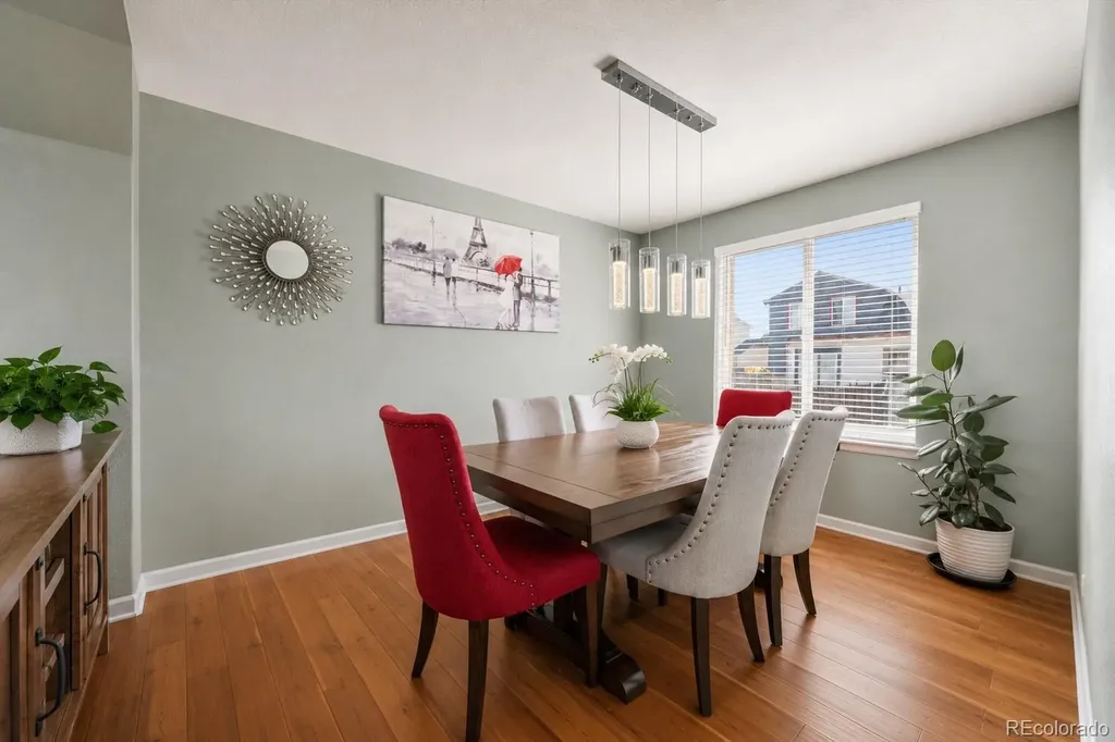 14470 Stoll Place Denver CO 80239