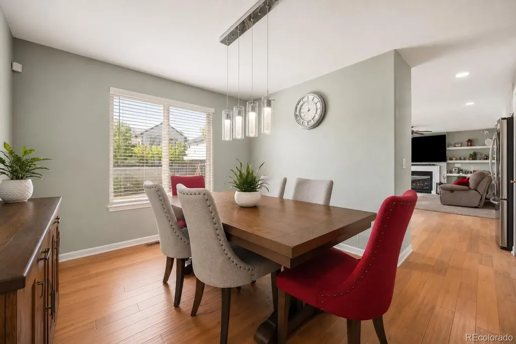 14470 Stoll Place Denver CO 80239