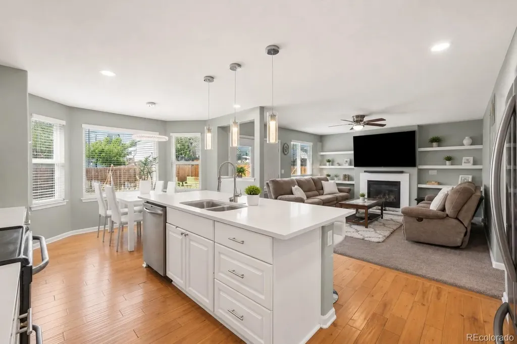 14470 Stoll Place Denver CO 80239