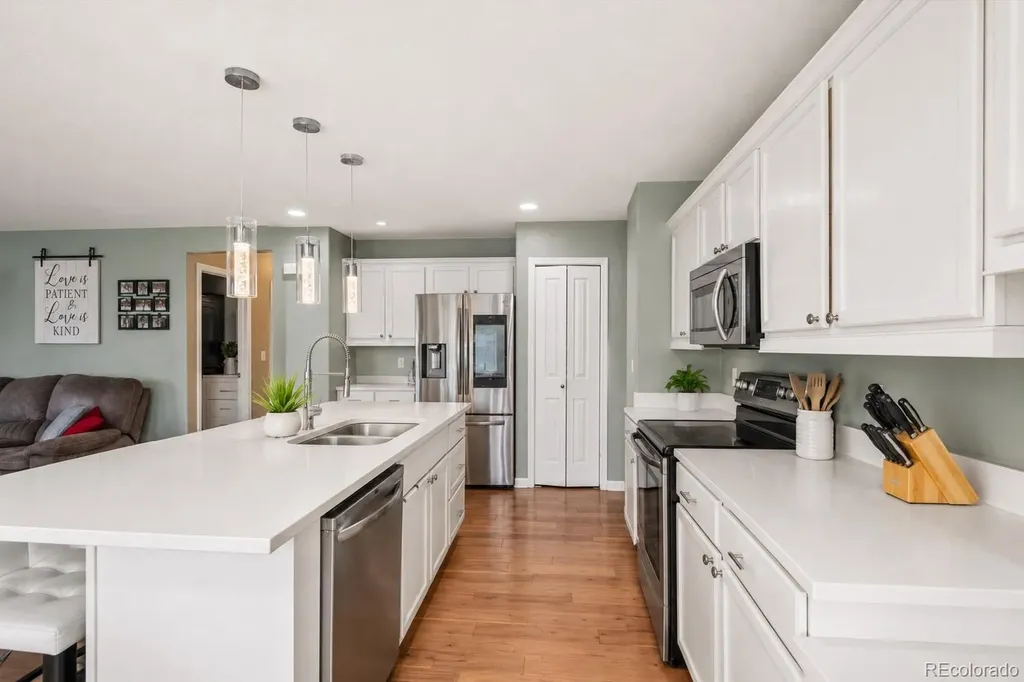14470 Stoll Place Denver CO 80239