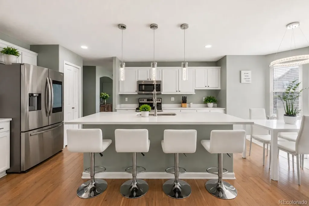 14470 Stoll Place Denver CO 80239