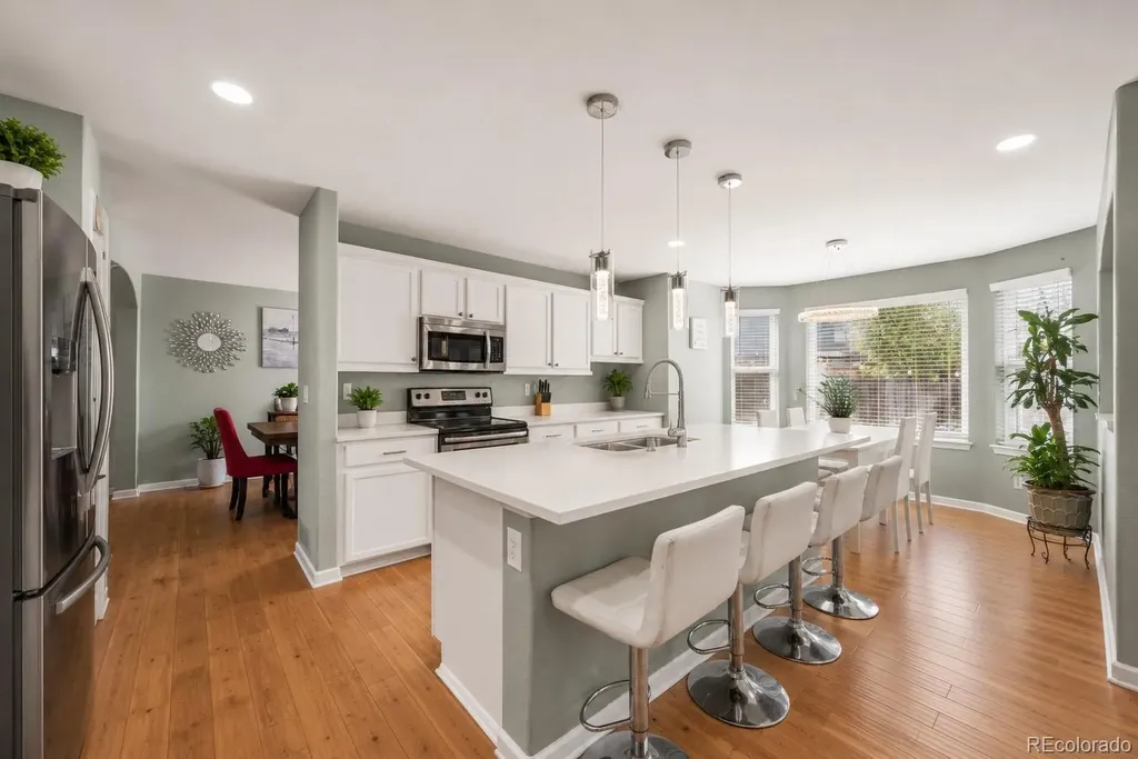14470 Stoll Place Denver CO 80239