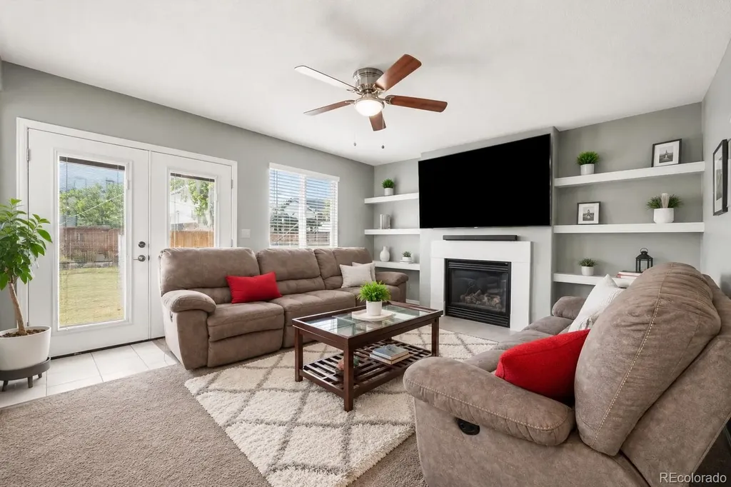 14470 Stoll Place Denver CO 80239