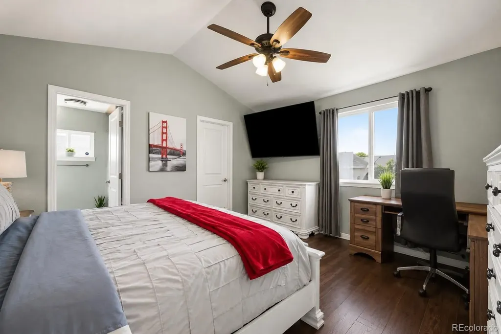 14470 Stoll Place Denver CO 80239