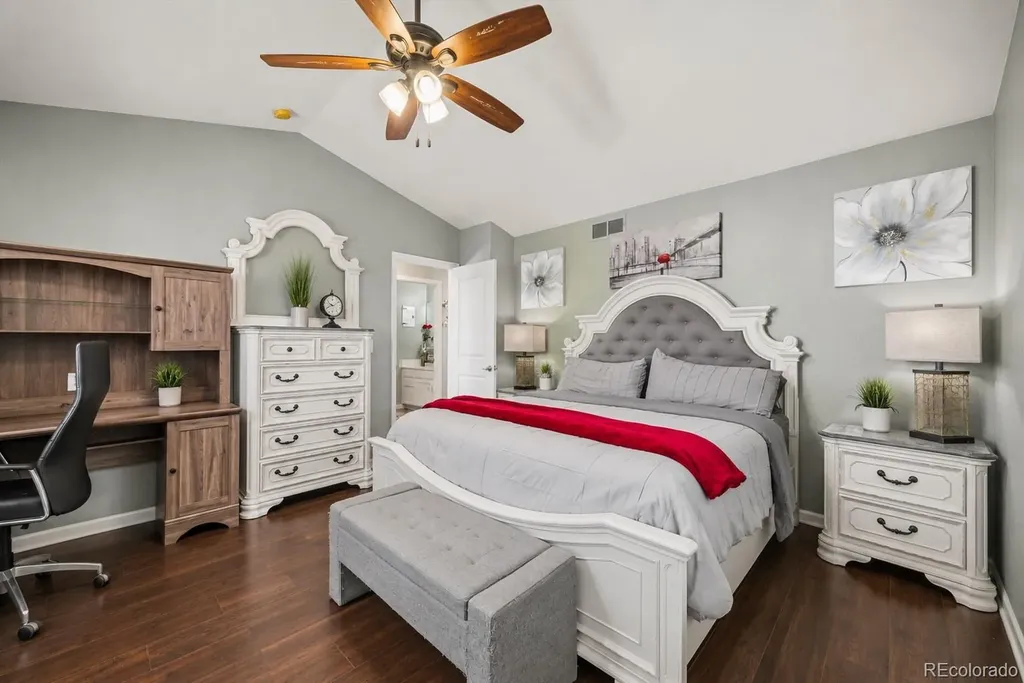 14470 Stoll Place Denver CO 80239