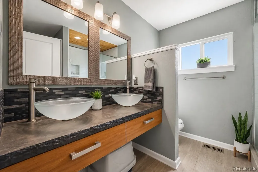 14470 Stoll Place Denver CO 80239
