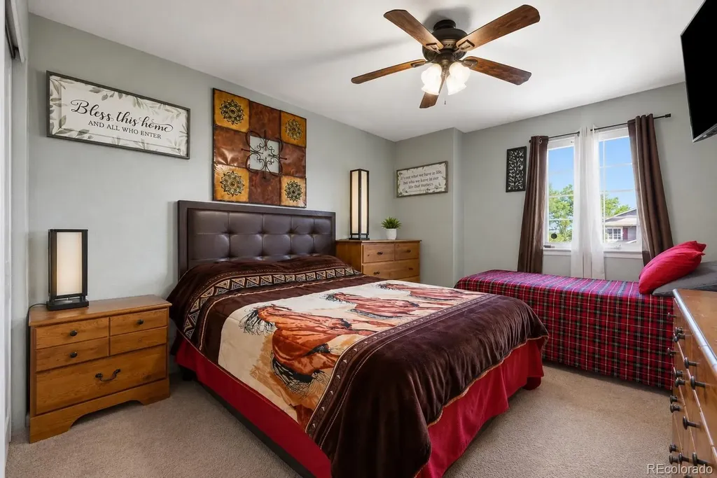 14470 Stoll Place Denver CO 80239