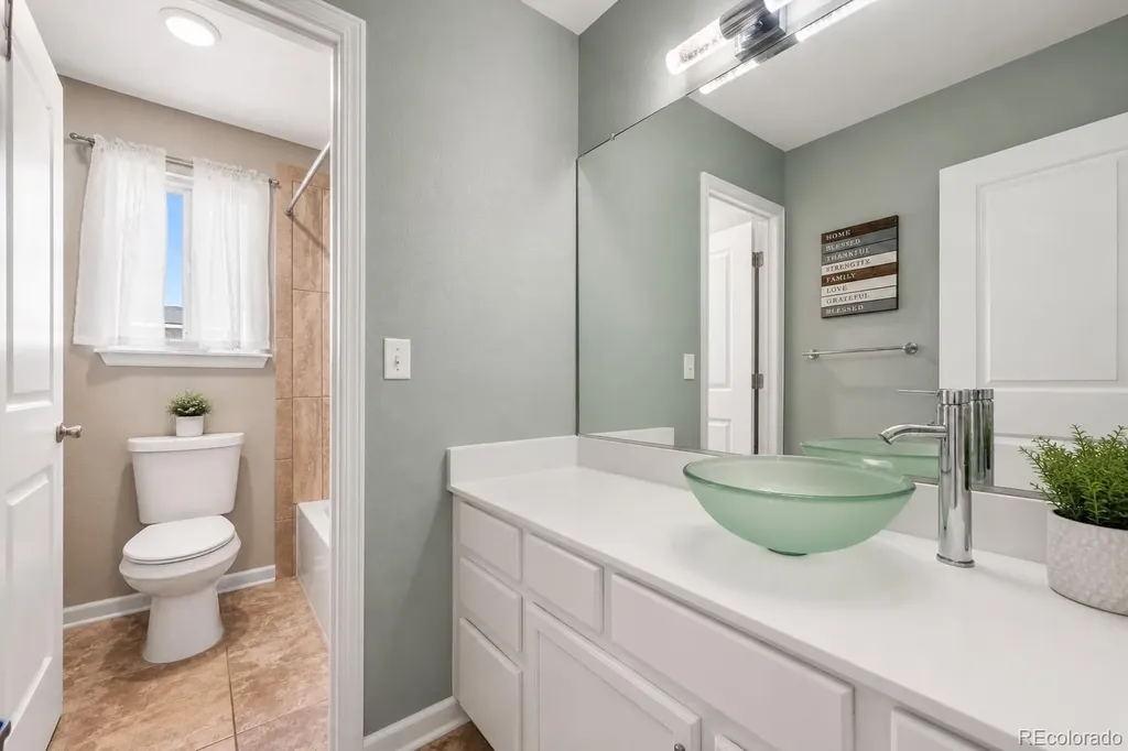 14470 Stoll Place Denver CO 80239