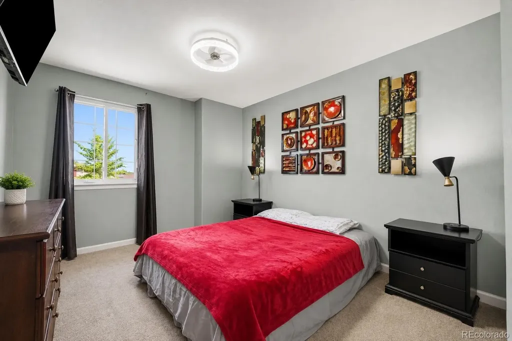 14470 Stoll Place Denver CO 80239