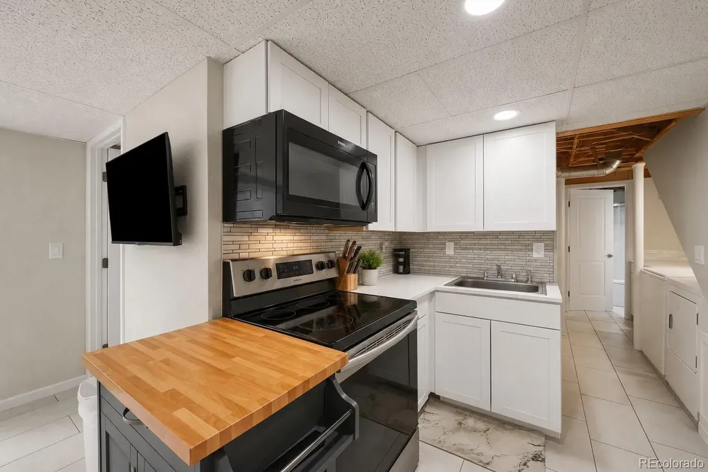 14470 Stoll Place Denver CO 80239