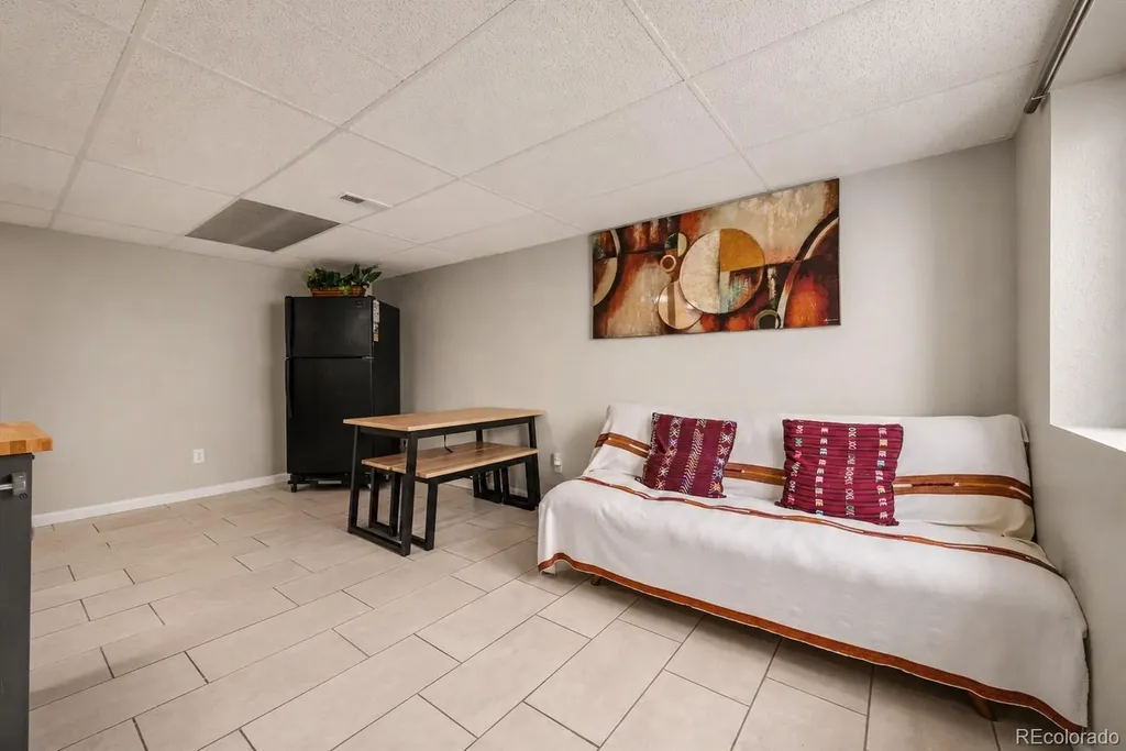 14470 Stoll Place Denver CO 80239