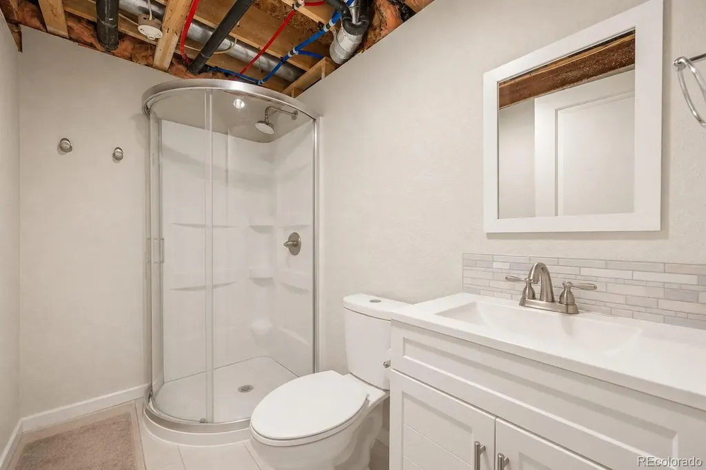 14470 Stoll Place Denver CO 80239