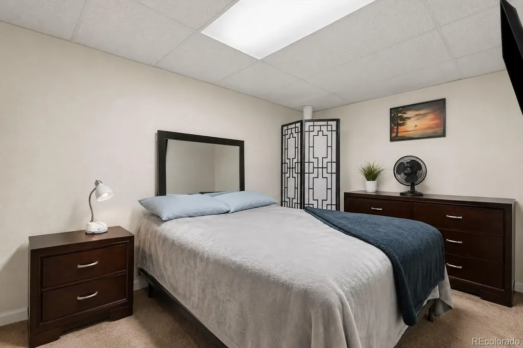 14470 Stoll Place Denver CO 80239