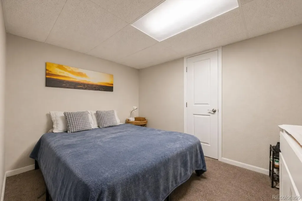 14470 Stoll Place Denver CO 80239
