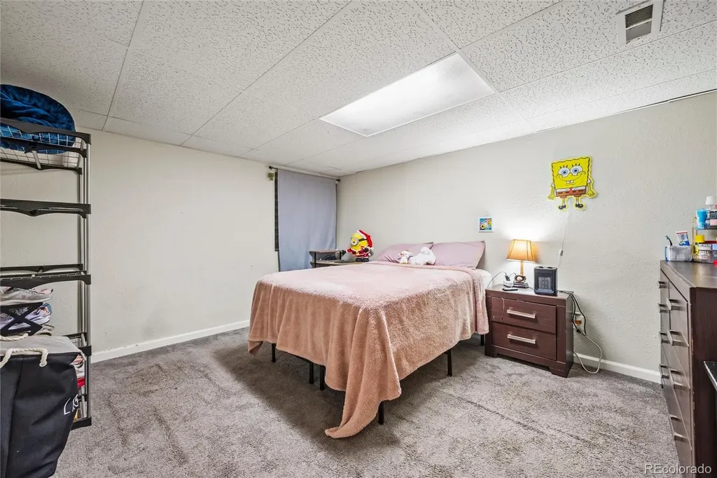14470 Stoll Place Denver CO 80239
