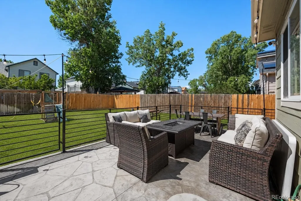 14470 Stoll Place Denver CO 80239