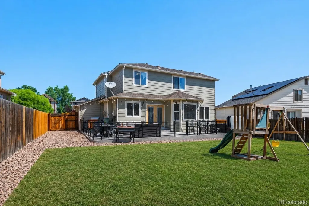14470 Stoll Place Denver CO 80239