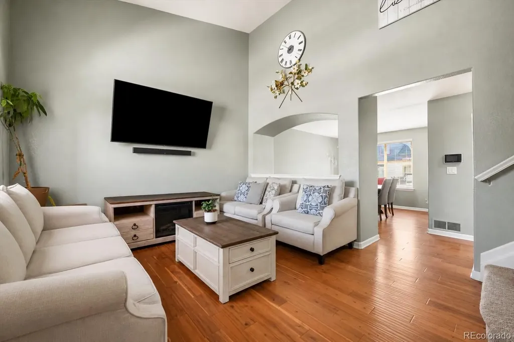 14470 Stoll Place Denver CO 80239