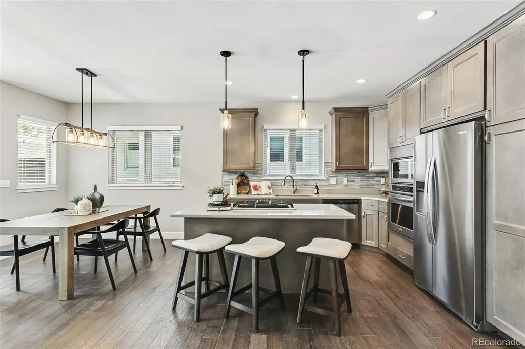 6835 Surrey Trail Littleton CO 80125