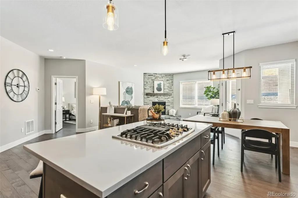 6835 Surrey Trail Littleton CO 80125