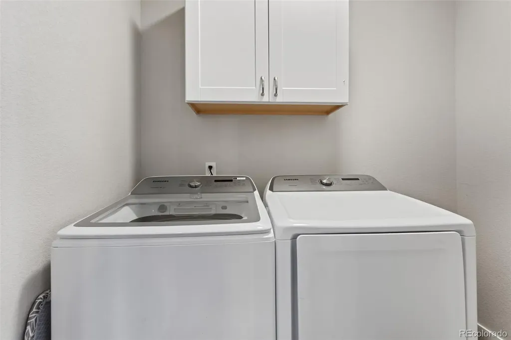 6835 Surrey Trail Littleton CO 80125
