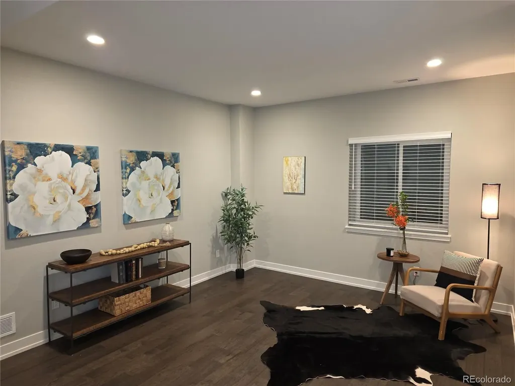 6835 Surrey Trail Littleton CO 80125