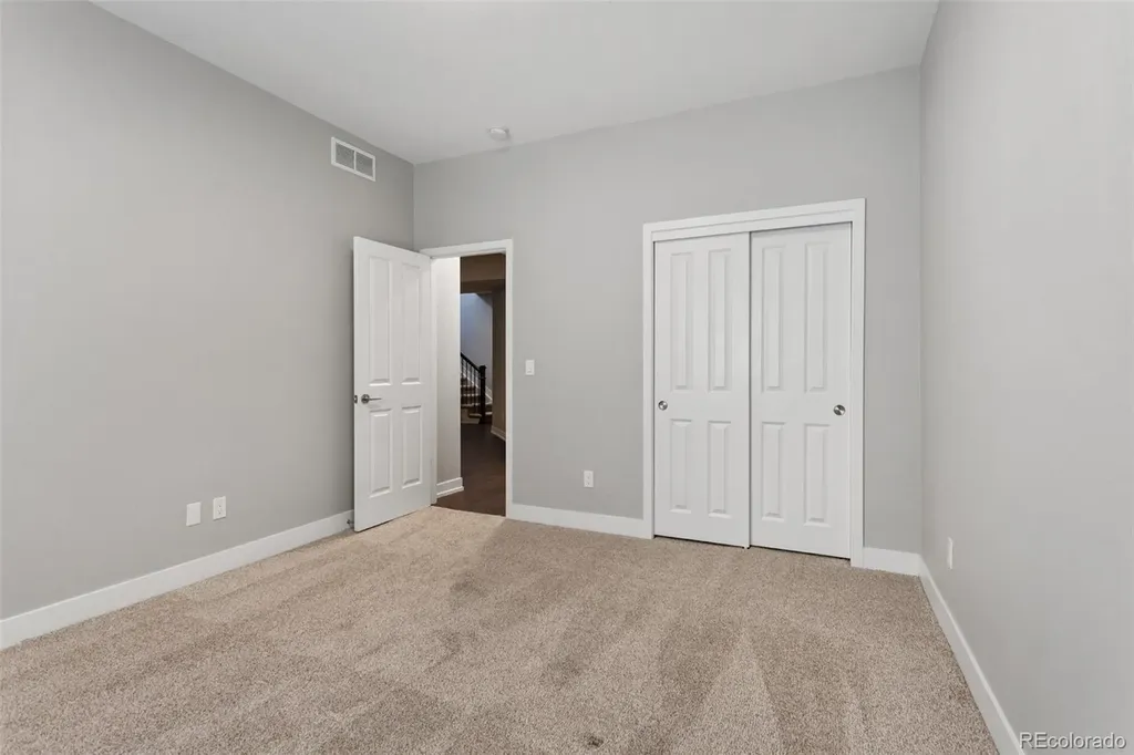 6835 Surrey Trail Littleton CO 80125