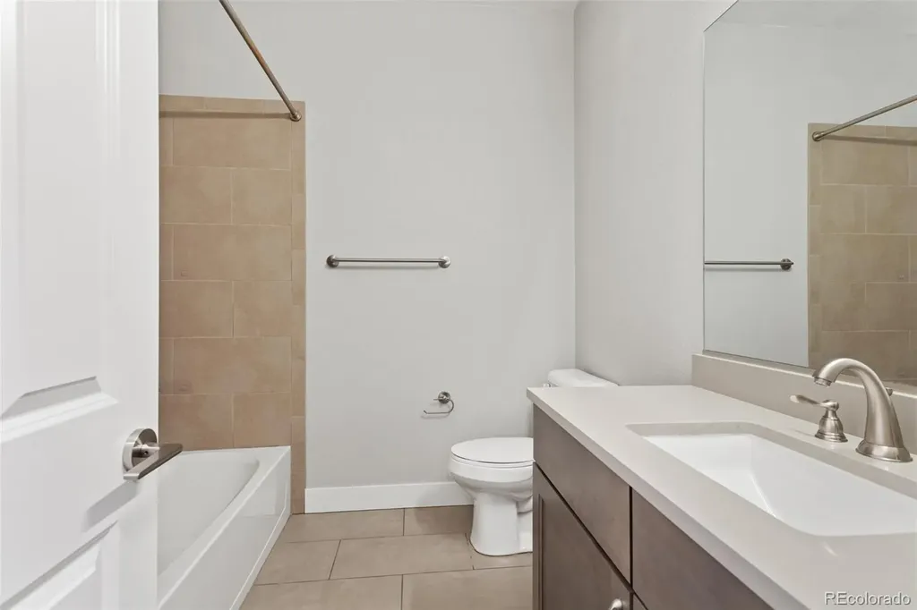 6835 Surrey Trail Littleton CO 80125