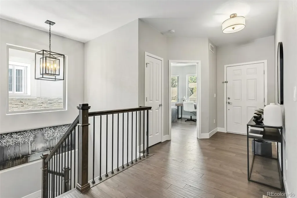 6835 Surrey Trail Littleton CO 80125